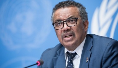 JSST Bosh direktori bolalarni ijtimoiy tarmoqlarda himoya qilish uchun yosh chegaralarini joriy etishga chaqirdi