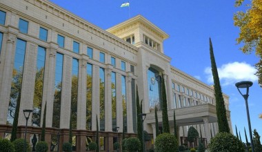 Ўзбекистоннинг инсон ҳуқуқлари соҳасидаги халқаро мажбуриятлари бажарилиши ҳолати ҳақидаги ахборот Сенатда эшитилди 
