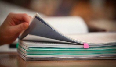 “Ayollar daftari”ga kiritilgan xotin-qizlarga uy-joyini ta’mirlash uchun mablag‘ beriladimi?