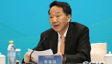 China's human rights delegation visits Tajikistan, Uzbekistan