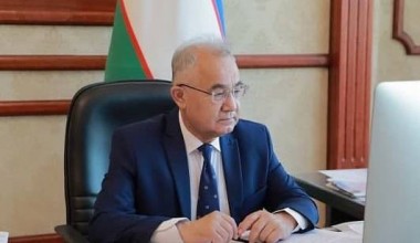 Инсон ҳуқуқлари ва эркинликларини ҳимоя қилиш – давлатнинг конституциявий бурчи