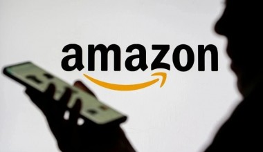 Москва суди Amazon’ни 200 млн рубл миқдорида жаримага тортди