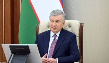 Судларда комплаенс назорати кучайтирилади