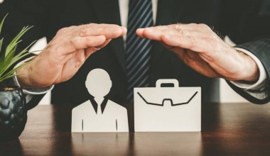 Инсонларнинг дахлсизлик ҳуқуқи кафолатлари қандай таъминланади?