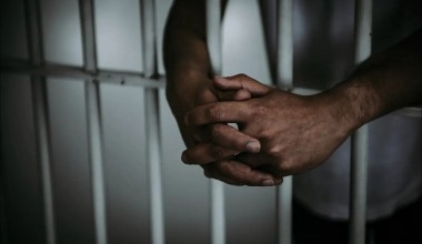 Oʻzbekistonda ayollar va bolalarga nisbatan zoʻravonlik uchun jazo choralari keskin kuchaytiriladi