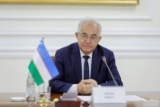 НАВРУЗ, АВЕСТА, ПРАВА ЧЕЛОВЕКА