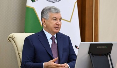 Measures to expand private-sector participation in vocational education reviewed