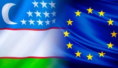 Германия матбуоти “Ўзбекистон – Европа Иттифоқи” форматида парламентлараро ҳамкорликни ривожлантириш ҳақида
