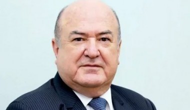 Мамлакатимиз инсон ҳyқyқлapи соҳасидаги халқаро мажбуриятларига қатъий содиқ қолади