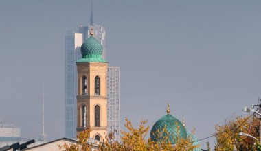 Deputatlar diniy sohadagi davlat siyosati konsepsiyasini bir ovozdan qabul qilib, Senatga yubordi