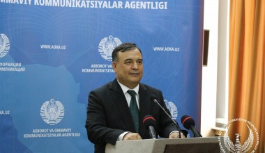 Tergovga qadar tekshiruv, surishtiruv, dastlabki tergov, prokuratura organlari va sud tomonidan shaxsga nisbatan har qanday qiynoqqa solish va boshqa shafqatsiz, g‘ayriinsoniy yoki qadr-qimmatni kamsituvchi muomala hamda jazo turlarini qo‘llash natijasida yetkazilgan zarar davlat tomonidan to‘la hajmda qoplab beriladi