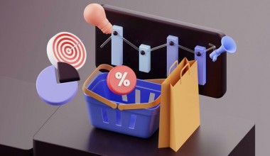 Рекламада сунъий интеллектдан фойдаланиш дезинформация кучайишига туртки беради