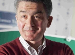 Бахтиёр ТУЗМУҲАМЕДОВ: “Ҳуқуқни муҳофаза қилиш органлари ходимларига инсон ҳуқуқлари соҳасида таълим бериш тизимига ушбу таълим самарадорлигини баҳолаш услубини татбиқ этиш лозим”