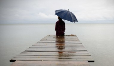 ЖССТ янги эпидемия ҳақида огоҳлантирди
