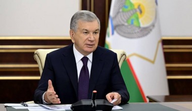 Будет повышена эффективность работы по борьбе с наркопреступностью, в сферах кибербезопасности и прокурорского надзора