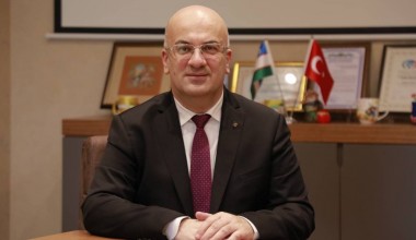 Yangi O‘zbekiston – xorijliklar nigohida