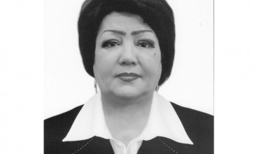TA’ZIYANOMA