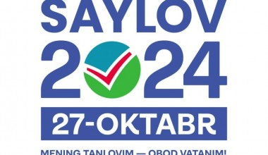 Сайловчилар рўйхати нима, у қай тартибда тузилади?