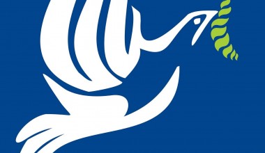 21-сентября отмечается Международный день мира