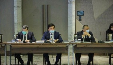 Инсон ҳуқуқлари бўйича Ўзбекистон Республикаси Миллий стратегияси - амалда: судьялар инсон ҳуқуқлари тўғрисидаги халқаро нормаларни қўллашга ўқитилмоқда