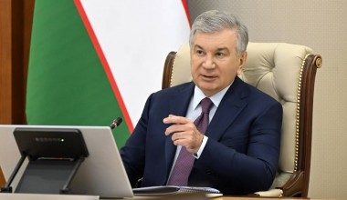 Военное образование и цифровизация армии будут выведены на новый уровень