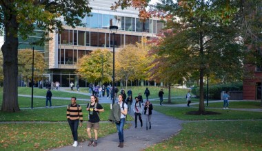 Fanlar bo‘yicha jahon universitetlari reytingi e’lon qilindi