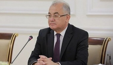 Yangi O‘zbekiston – har bir fuqarosi uchun g‘amxo‘rlik qiladigan ijtimoiy davlat va adolatli jamiyatdir