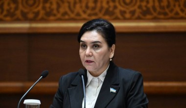 Senat: Bolalar sha’ni, daxlsizligi va kelajagi har qanday layk yoki foyda orttirish istagidan ustun turishi kerak