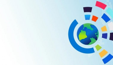 Международный день всеобщего ﻿доступа к информации