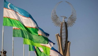 Диний-маърифий соҳалардаги ислоҳотлар инсон манфаатларига қаратилгани билан диққатга сазовор