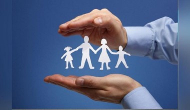 Inson huquqlari umumjahon deklaratsiyasi: Yangi O‘zbekistonda amalga oshirilishi