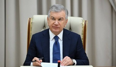 Рассмотрены вопросы расширения охвата социальных услуг в регионах и защиты детей