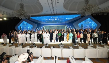 O‘zbekistonning jahon inson huquqlari hamjamiyati ishtirokchisi sifatidagi o‘rni tobora yuksalmoqda