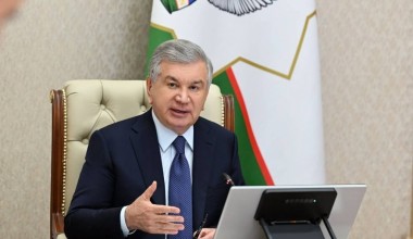 Определены дополнительные точки роста в экономике столицы