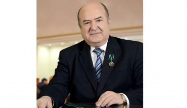Янги таҳрирдаги Конституциямизда қандай  муҳим ҳаётий мезонлар мужассамлашган?