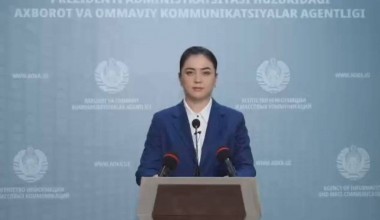 Бизнес-омбудсман: қонунбузилиш ҳолатлари бўйича 175 нафар мансабдор шахсга нисбатан маъмурий баённома расмийлаштирилган