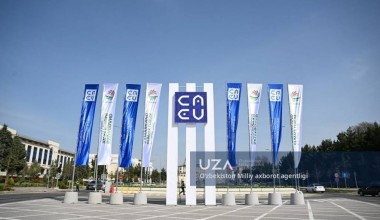 Европа Иттифоқи ва Марказий Осиё ҳамкорлигининг аҳоли ҳаётига таъсири