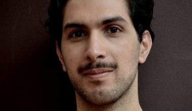 Европа Кенгашининг Ёшлар ишлари бўйича маслаҳат кенгаши аъзоси Ника Бахсолиан Самарқандга келди