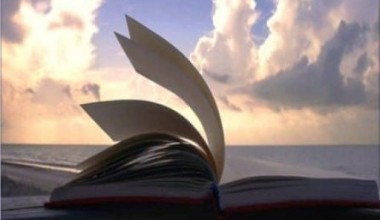 Adabiyotimizga Navro'z ruhini olib kirgan shoir