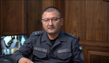 O‘zbekiston Respublikasi Ichki ishlar vaziri o‘rinbosari – Tergov departamenti boshlig‘i polkovnik Yahyojon Abdulhaqovning 2021 yil 7 oktyabr kuni Inson huquqlari bo‘yicha O‘zbekiston Respublikasi Milliy markazi tashabbusi bilan O‘zbekiston Respublikasi Ichki ishlar vazirligi hamda O‘zbekiston Respublikasi Bosh prokuraturasi hamkorligida tashkil etilgan “Qiynoqqa solishga qarshi kurashish: xalqaro amaliyot va milliy tajriba” mavzusidagi ikki kunlik seminar-trening ochilishida so‘zlagan nutqi