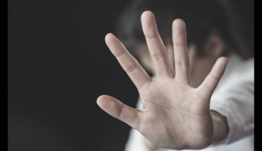 Жинсий жиноятлар бўйича тергов ваколатининг прокуратура органларига қайтарилиши – жиноятларни яширишнинг олдини олади