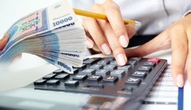 Qiynoqqa solishdan jabrlangan shaxslarga yetkazilgan zararni kompensatsiya qilish tartibi ishlab chiqiladi