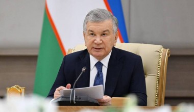 Мактабгача таълим ва мактаб таълими соҳасидаги устувор вазифалар белгиланди