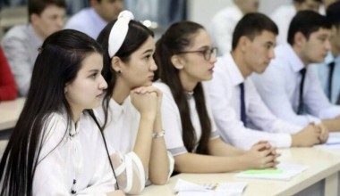 Xotin-qizlarga foizsiz ta’lim krediti – katta imkoniyat