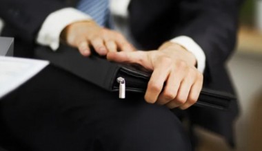 Инсон ҳуқуқлари соҳасидаги миллий таълим дастури тасдиқланди