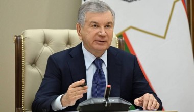 Обсуждены вопросы экологической стабильности, подготовки к зиме и пожарной безопасности