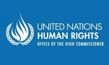 БМТ Инсон ҳуқуқлари бўйича Олий комиссари Бошқармасининг йиллик ҳисоботида Ўзбекистон алоҳида эътироф этилди