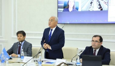 BMT shartnomaviy organlari qoidalarini implementatsiya qilishning ahamiyati qanday?