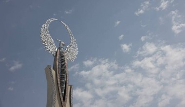 Хотин-қизлар ҳуқуқлари ва имкониятларини кенгайтириш – барқарор тараққиёт кафолати