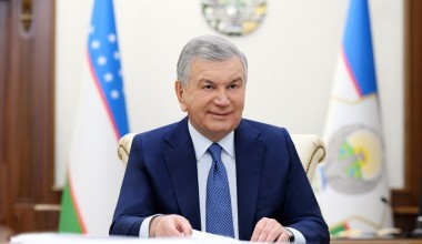 Ta’lim tizimini rivojlantirish bo‘yicha takliflar taqdimot qilindi
